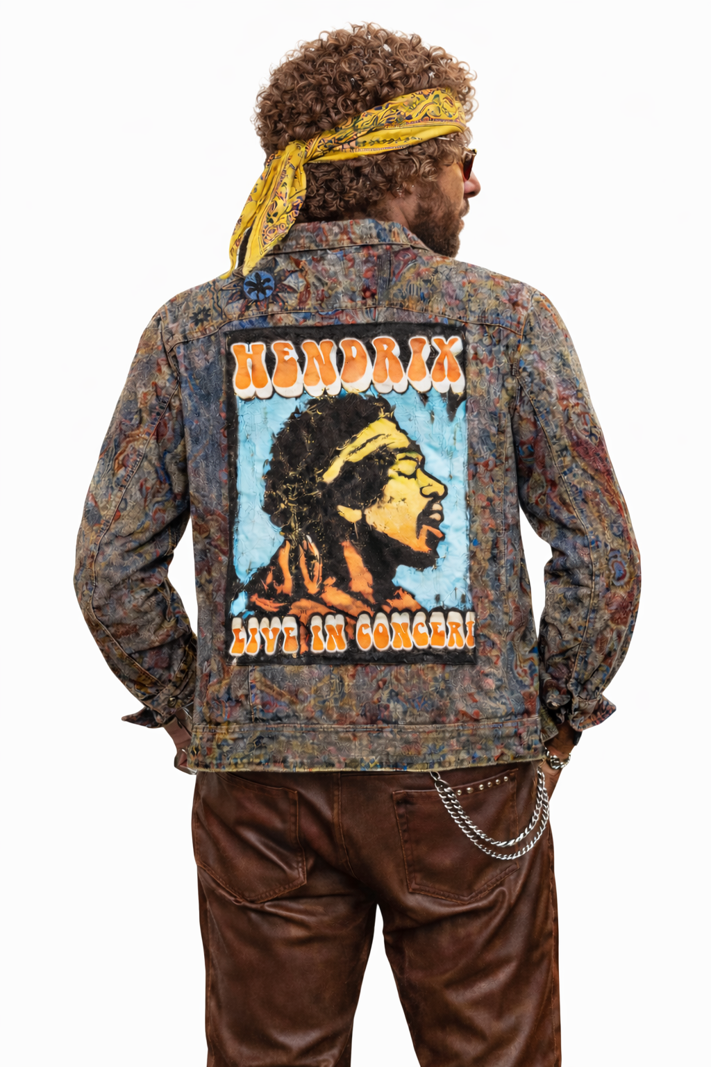 A1D81F18-C5E4-45F4-8B50-21304530D331 2.PNG