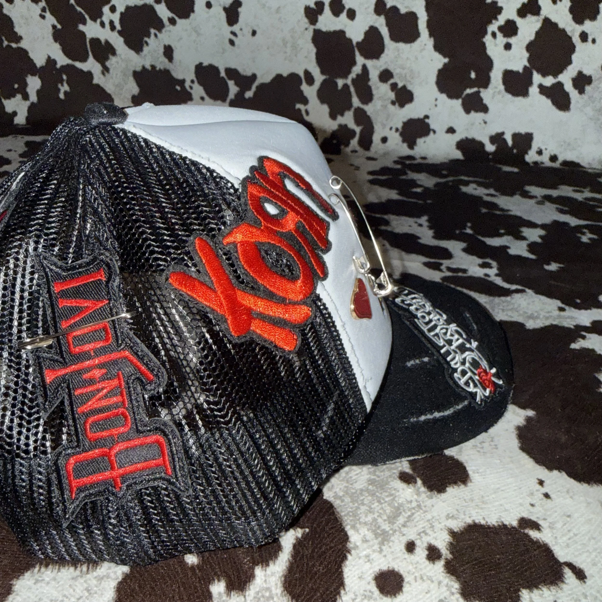 IMG_6906 2.jpeg (Copy)