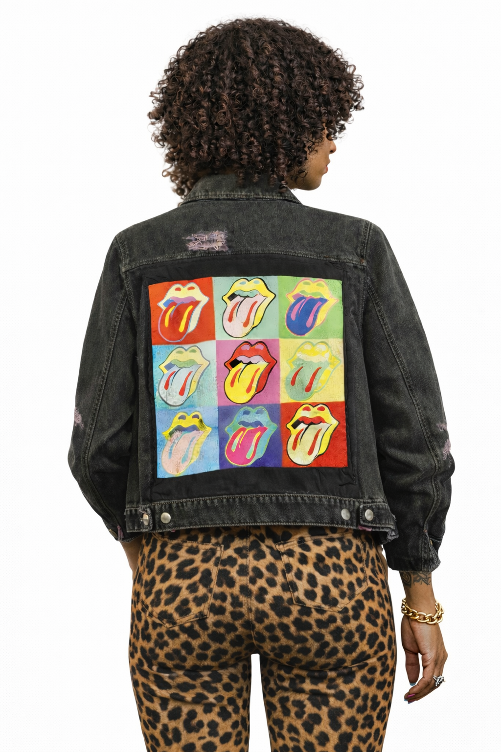 5D39AF22-9AFE-40A7-AD2A-82CA796F1574 2.PNG