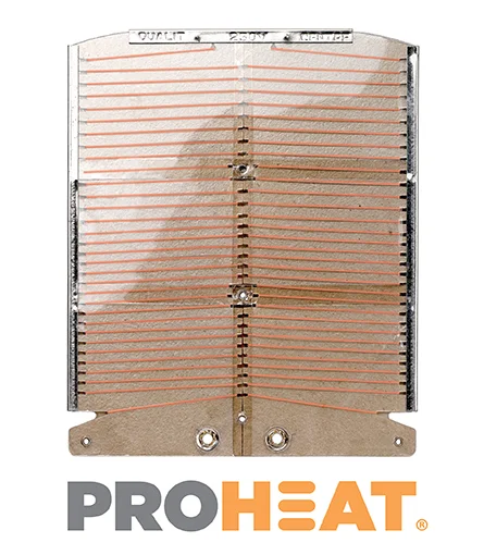 Dualit Classic Toaster-Heizelement- proheat element-web.jpg
