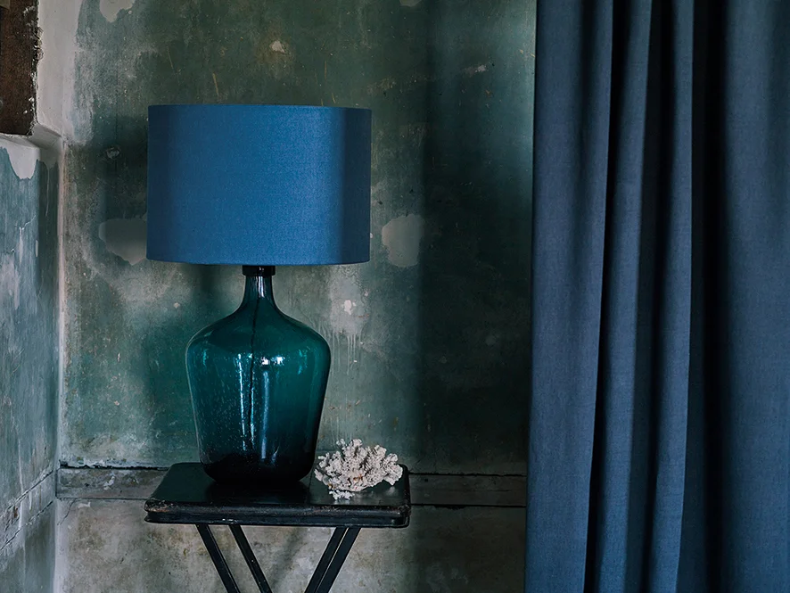 Romo Linara_Blue Detail_03_199_LR.jpg