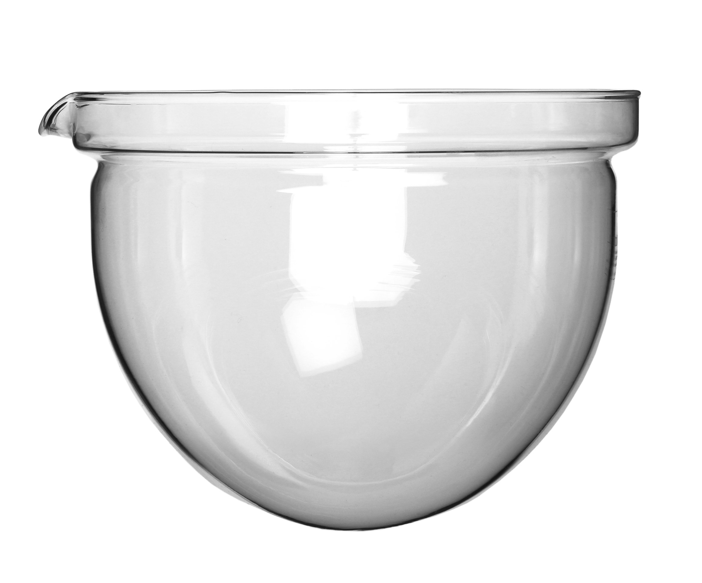 Replacement glass 1,5l_10250.jpg