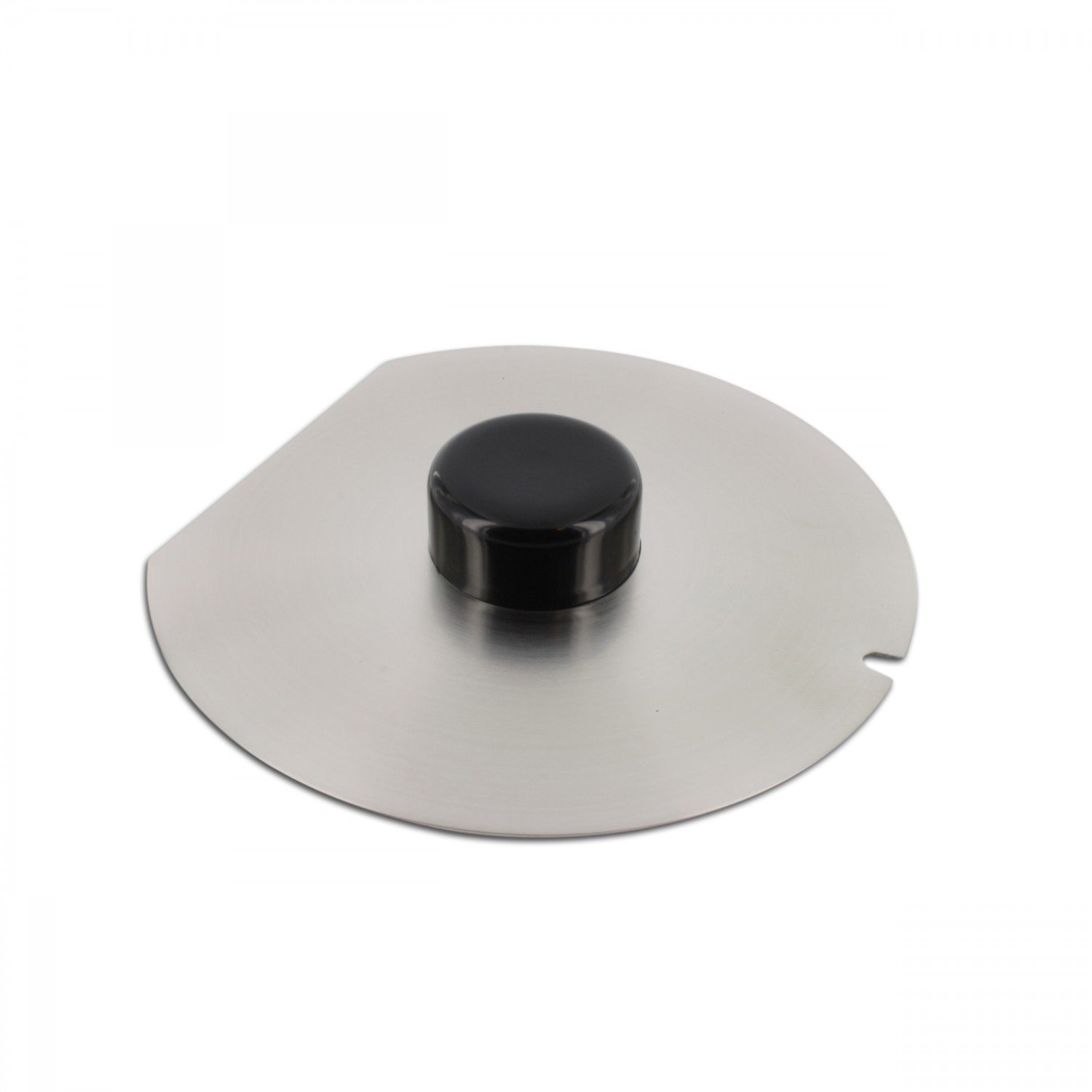 Replacement lid_10259.jpg