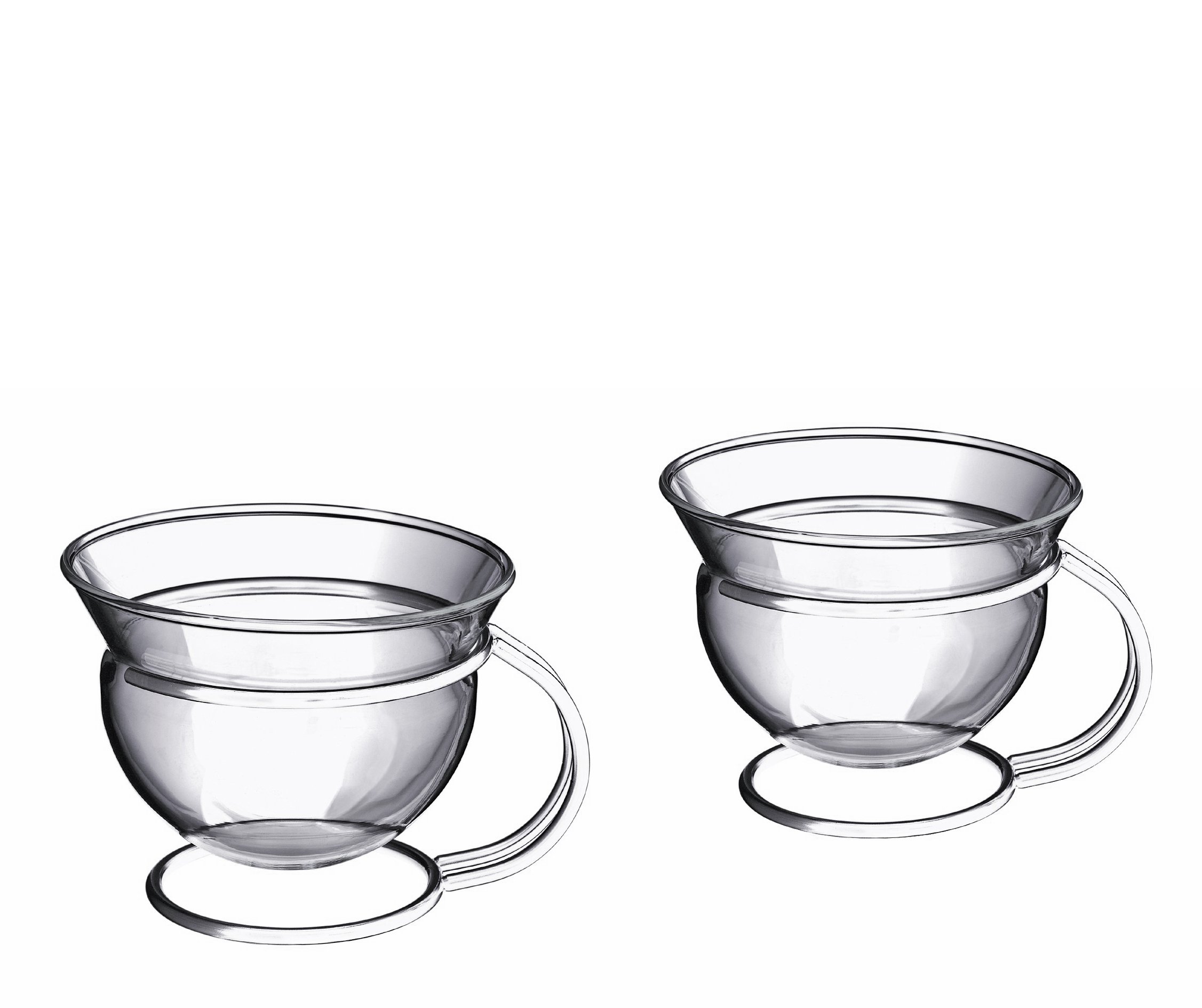 Mono Filio Set of glass teacup without saucer_44325.jpg