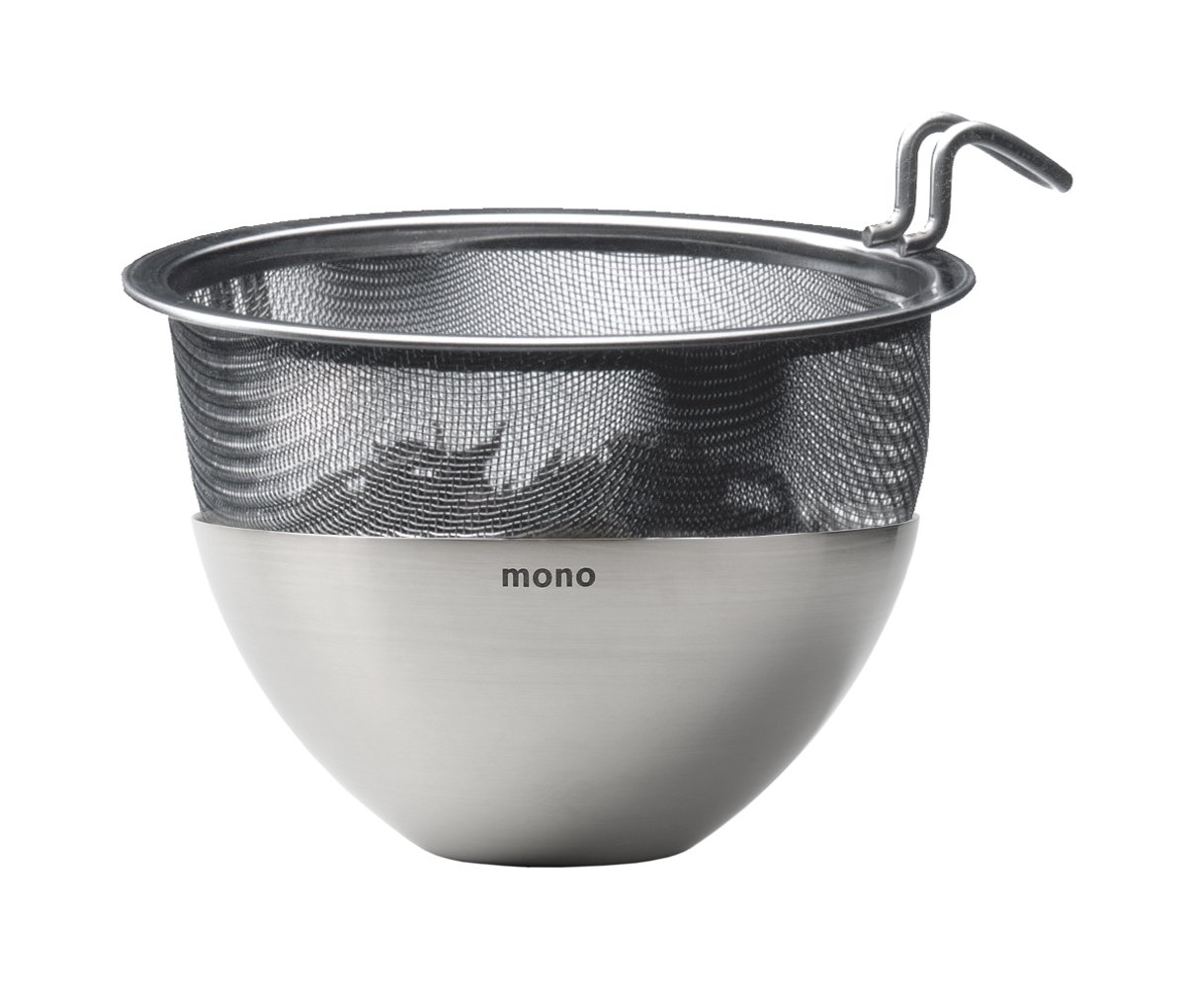 Mono strainer caddy tall with strainer.jpg