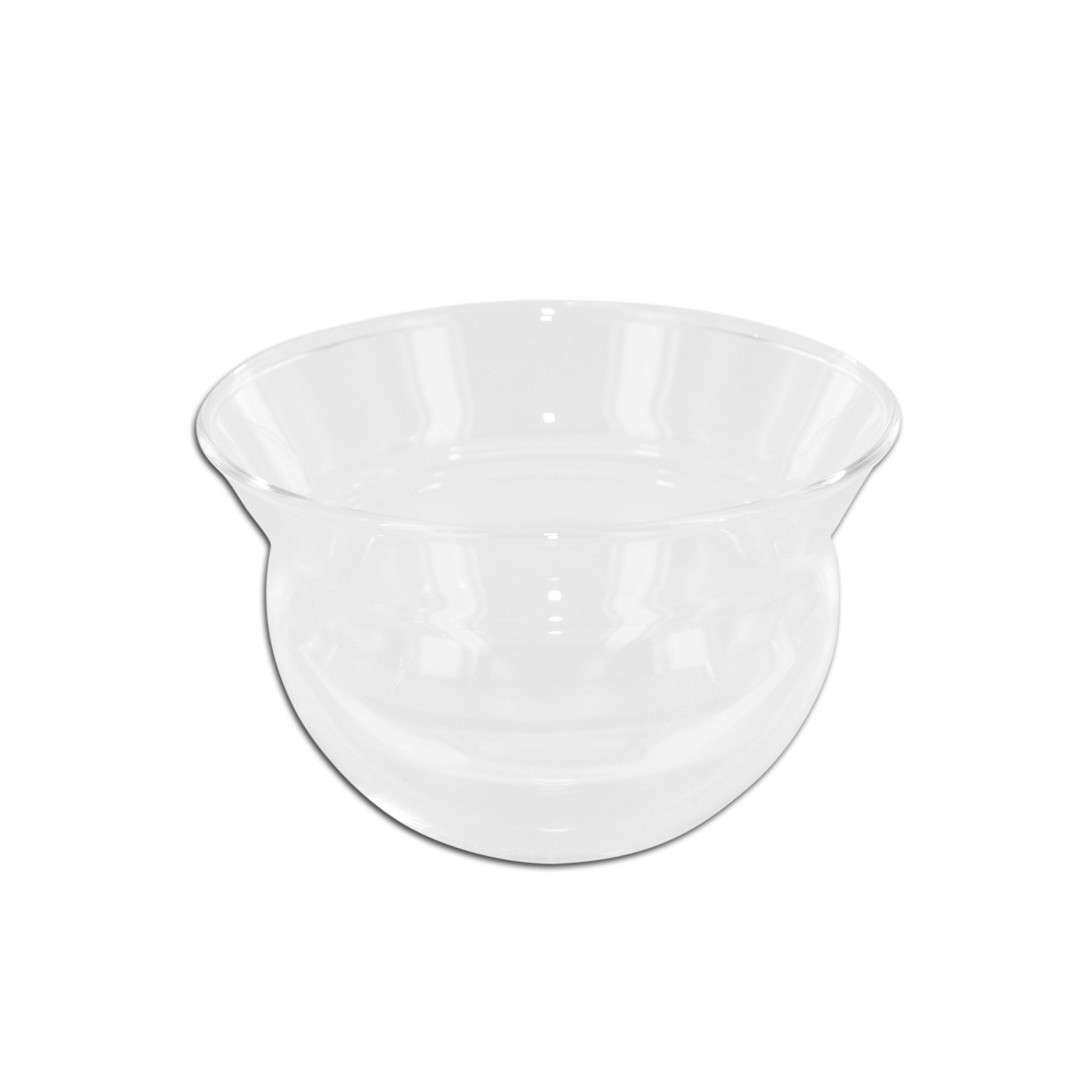 Replacement glass teacup_44290.jpg