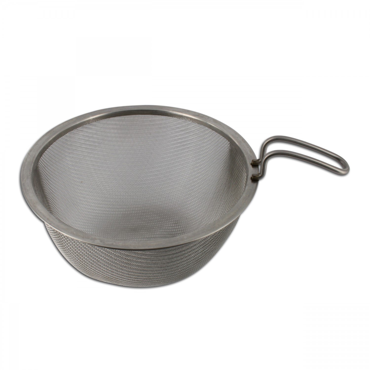 Strainer for teapot 1,5l_44274.jpg