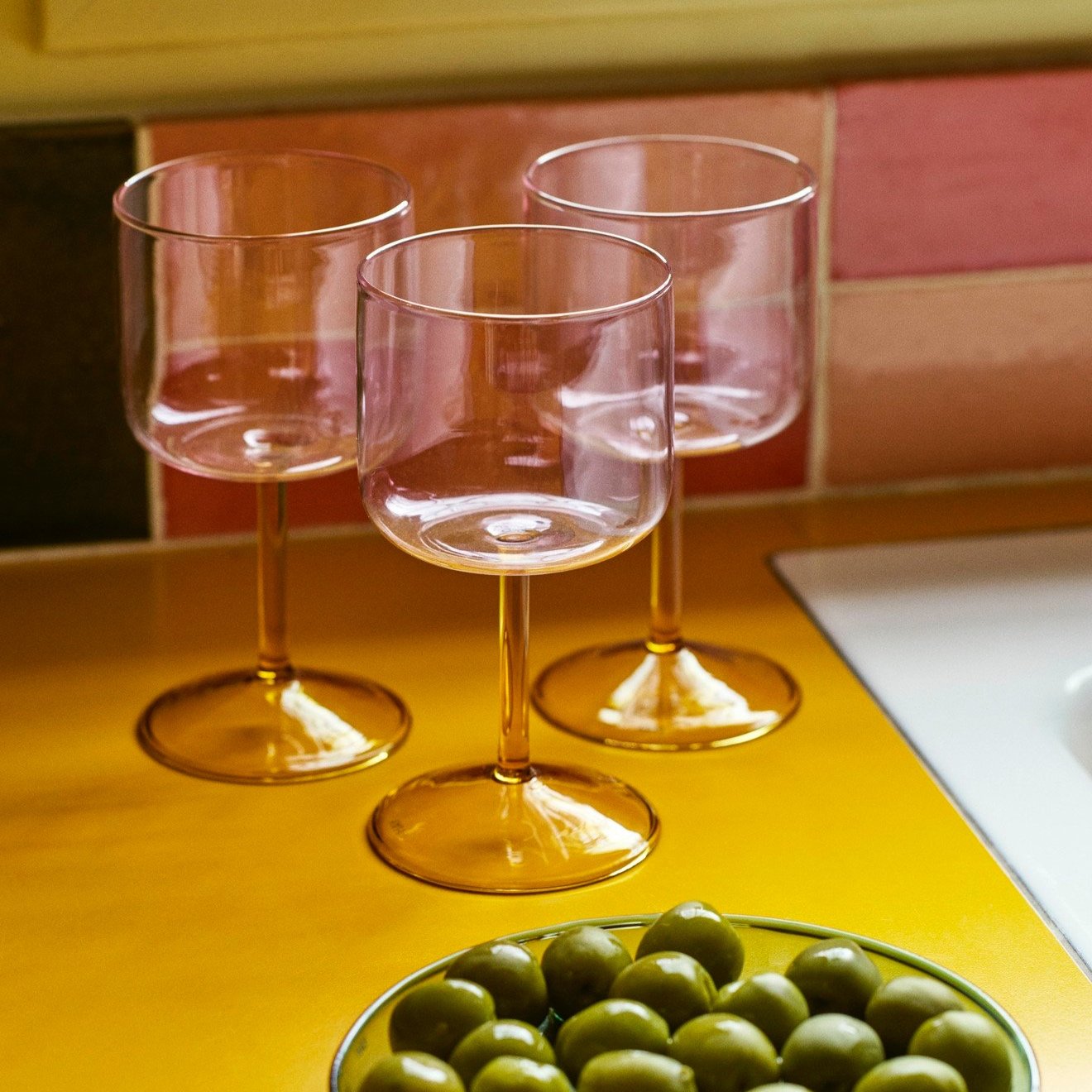 Tint+Wine+Glass+Set+of+2+pind+and+yellow_2-in-1+Serving+Set+light+blue+and+aqua.jpg