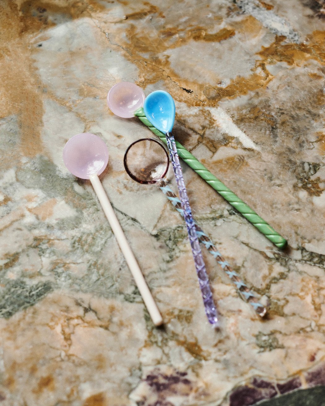 Glass Spoons.jpg