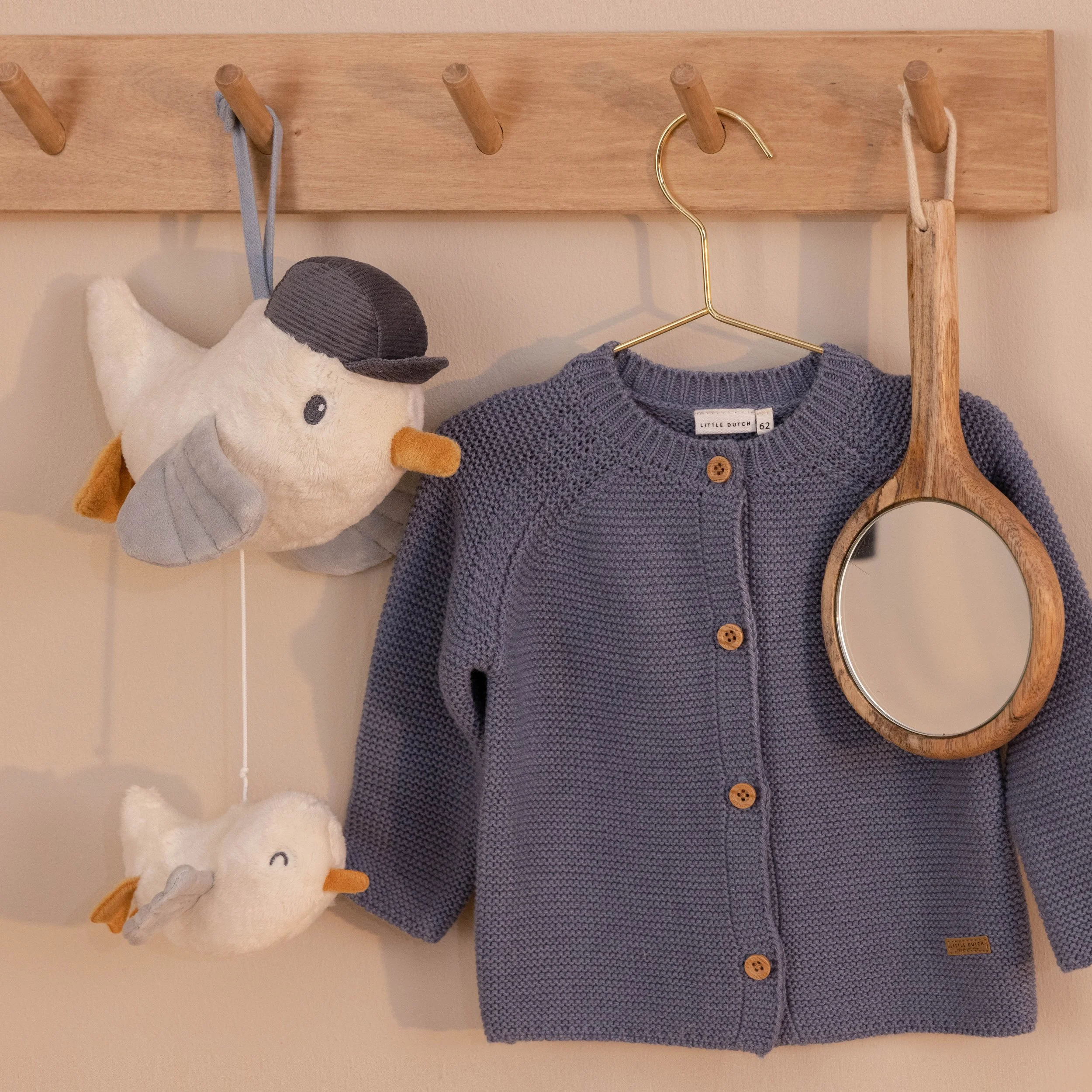 Wunderschne Little Dutch Sale Bilder