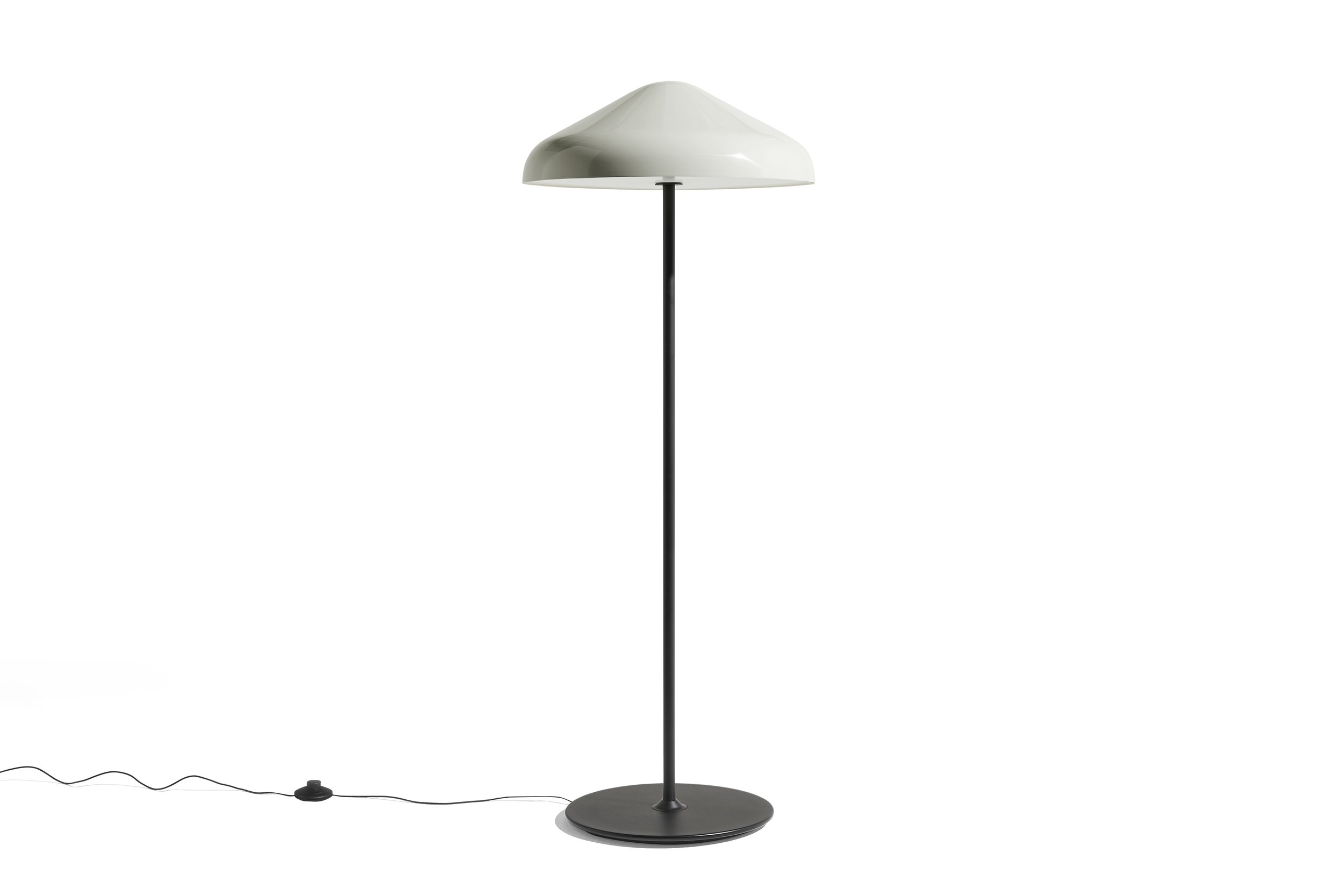 9367555009000_Pao Steel Floor Lamp cool grey.jpg