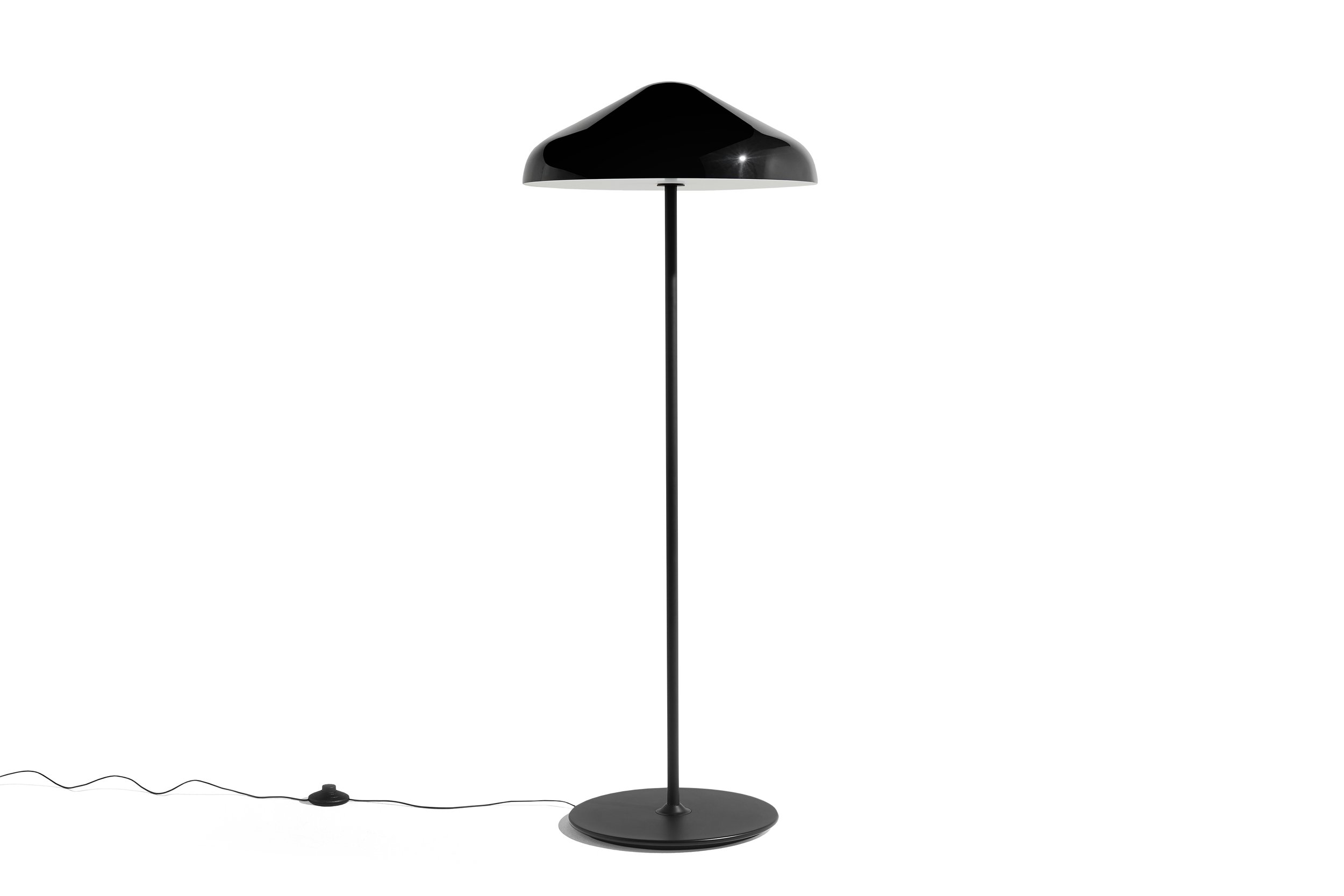 AB601-A686_Pao Steel Floor Lamp soft black.jpg