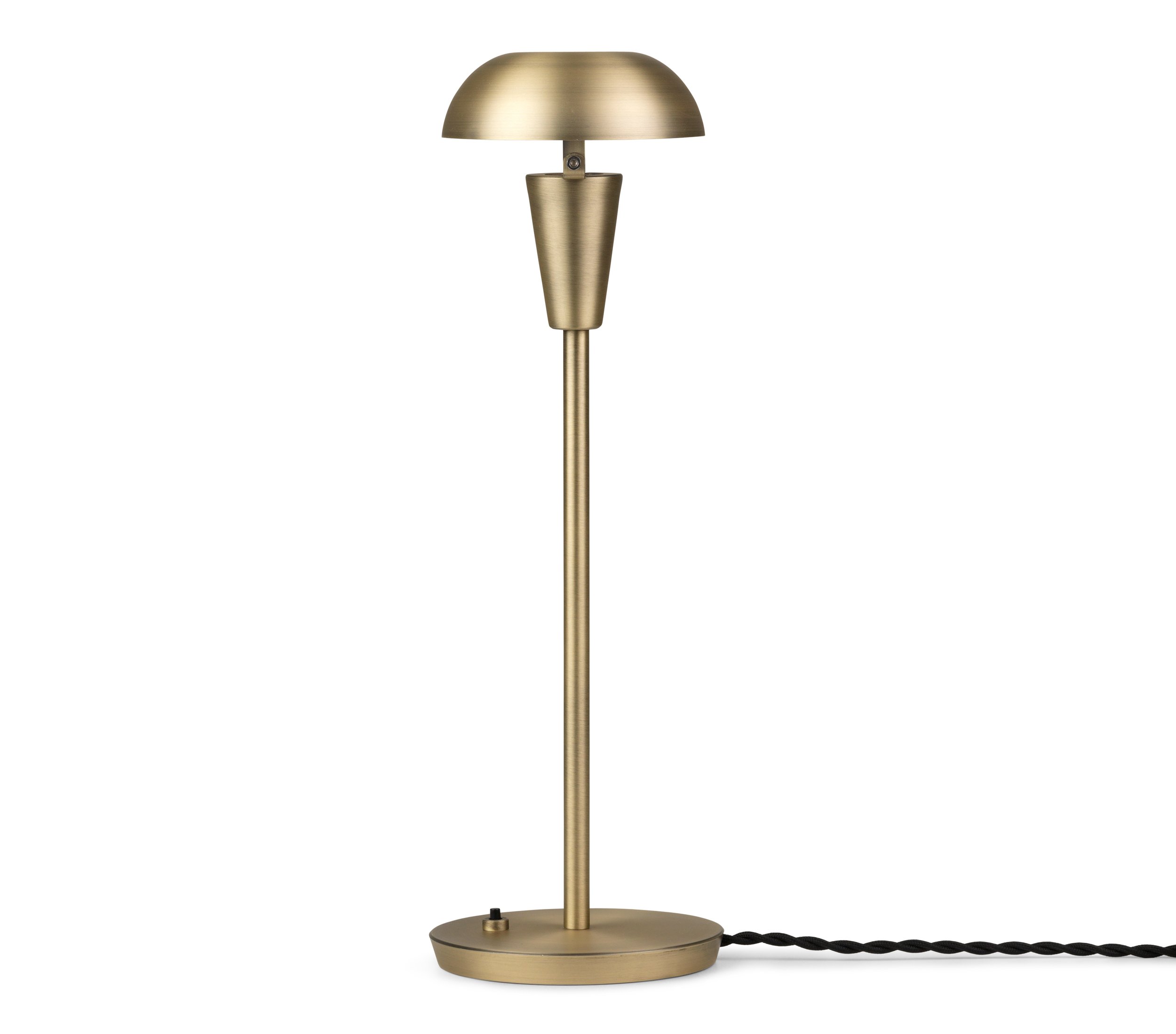 fermLIVING-TinyTableLamp-Brass-1104264671-pack-1.jpg