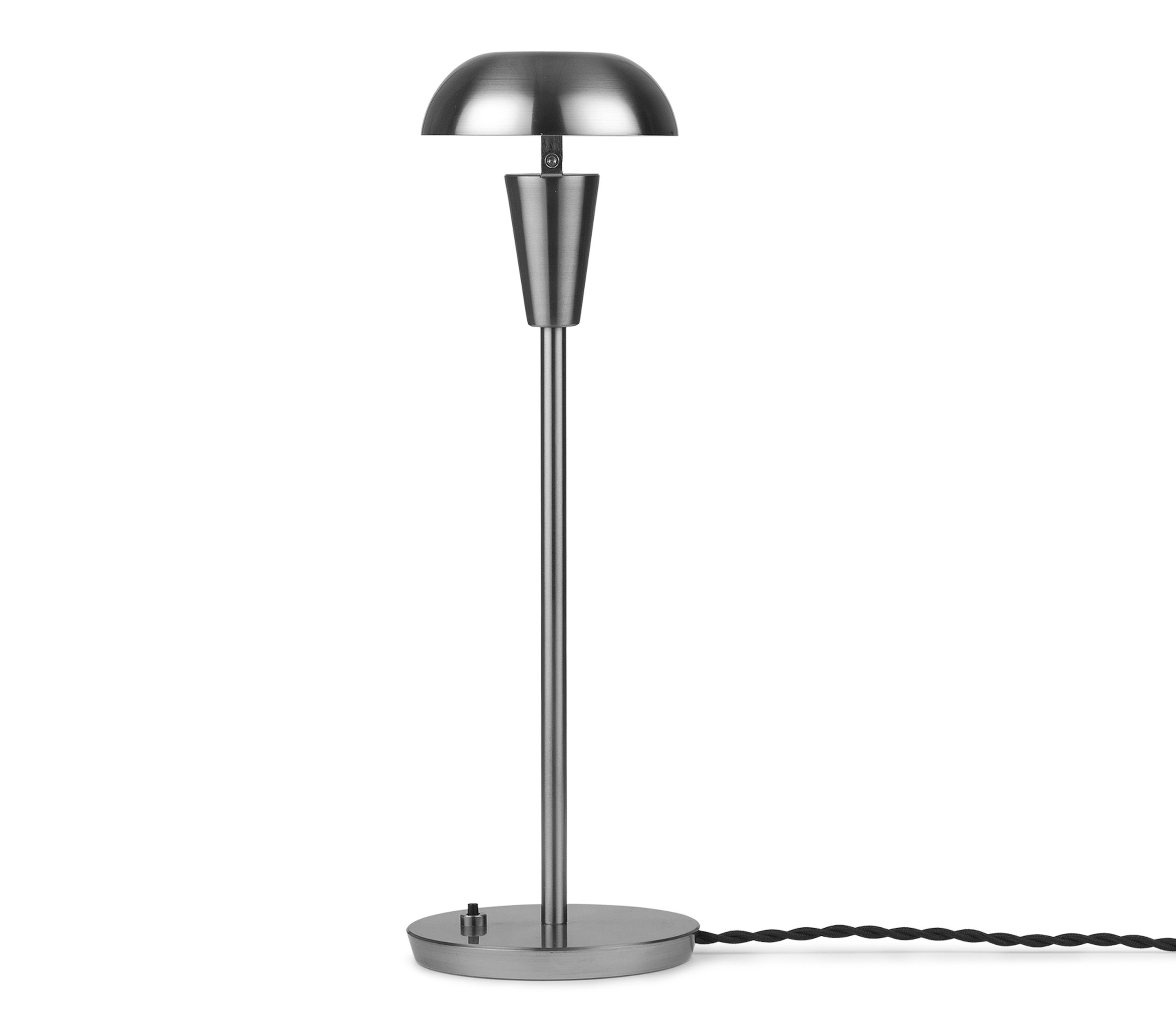 fermLIVING-TinyTableLamp-Steel-1104264672-pack-1.jpg