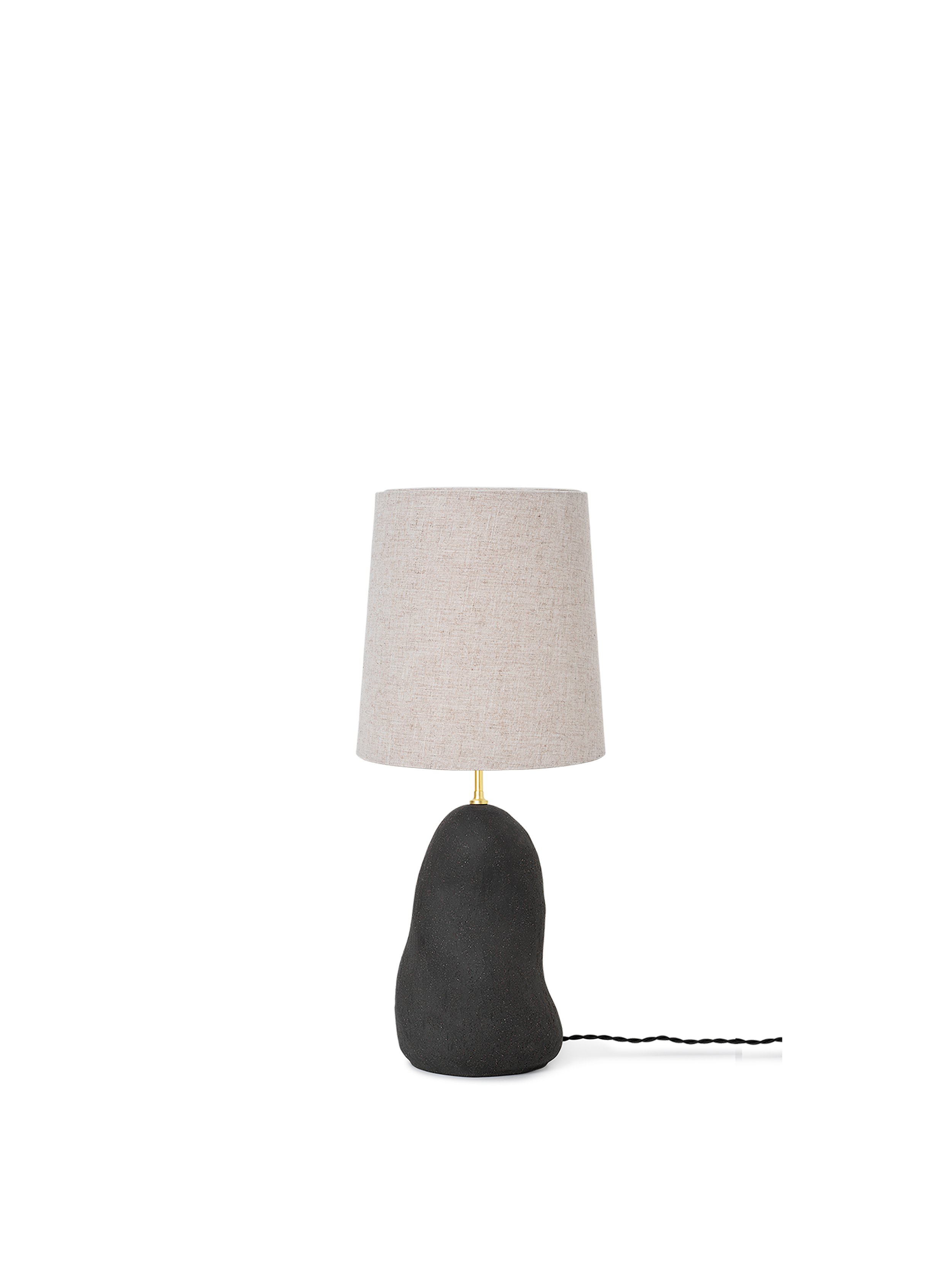 fermLIVING-HebeLampBase-M-Black-EclipseLampshade-M-Natural-100552101-100329206-pack.jpg