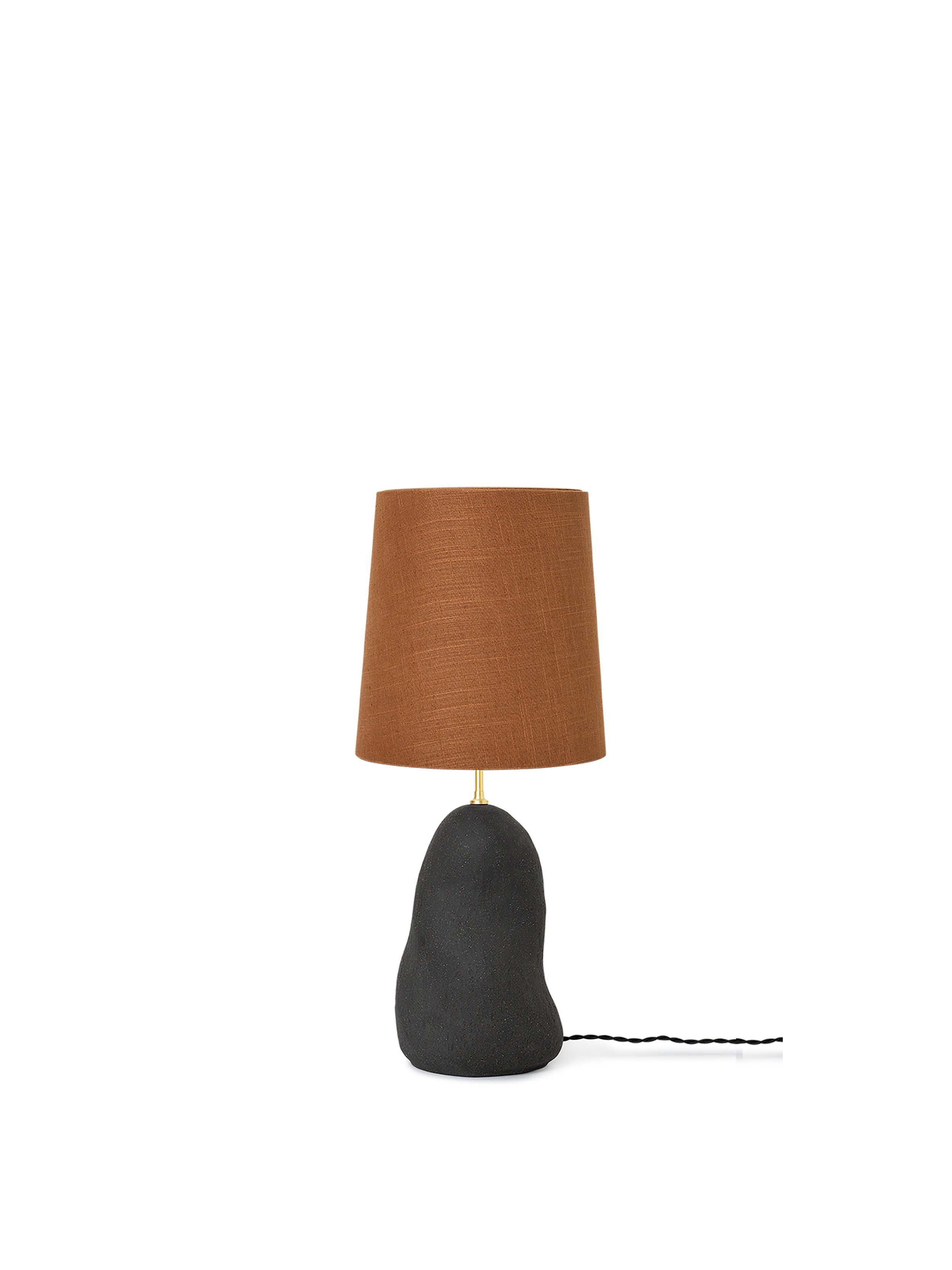 fermLIVING-HebeLampBase-M-Black-EclipseLampshade-M-Curry-100552101-100329302-pack.jpg