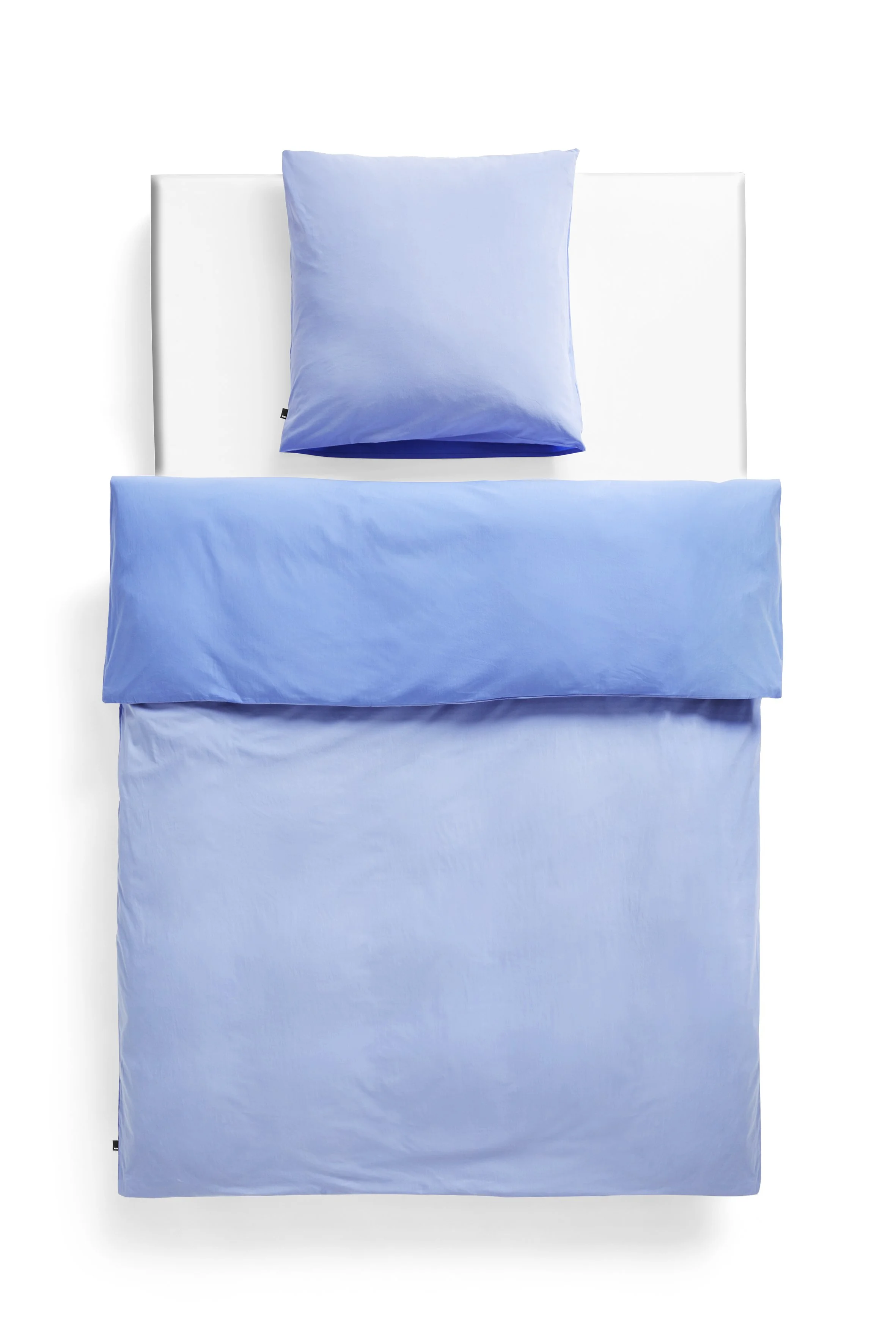 AB370-A920-AB72_Duo Bed Linen Set sky blue 01.jpg