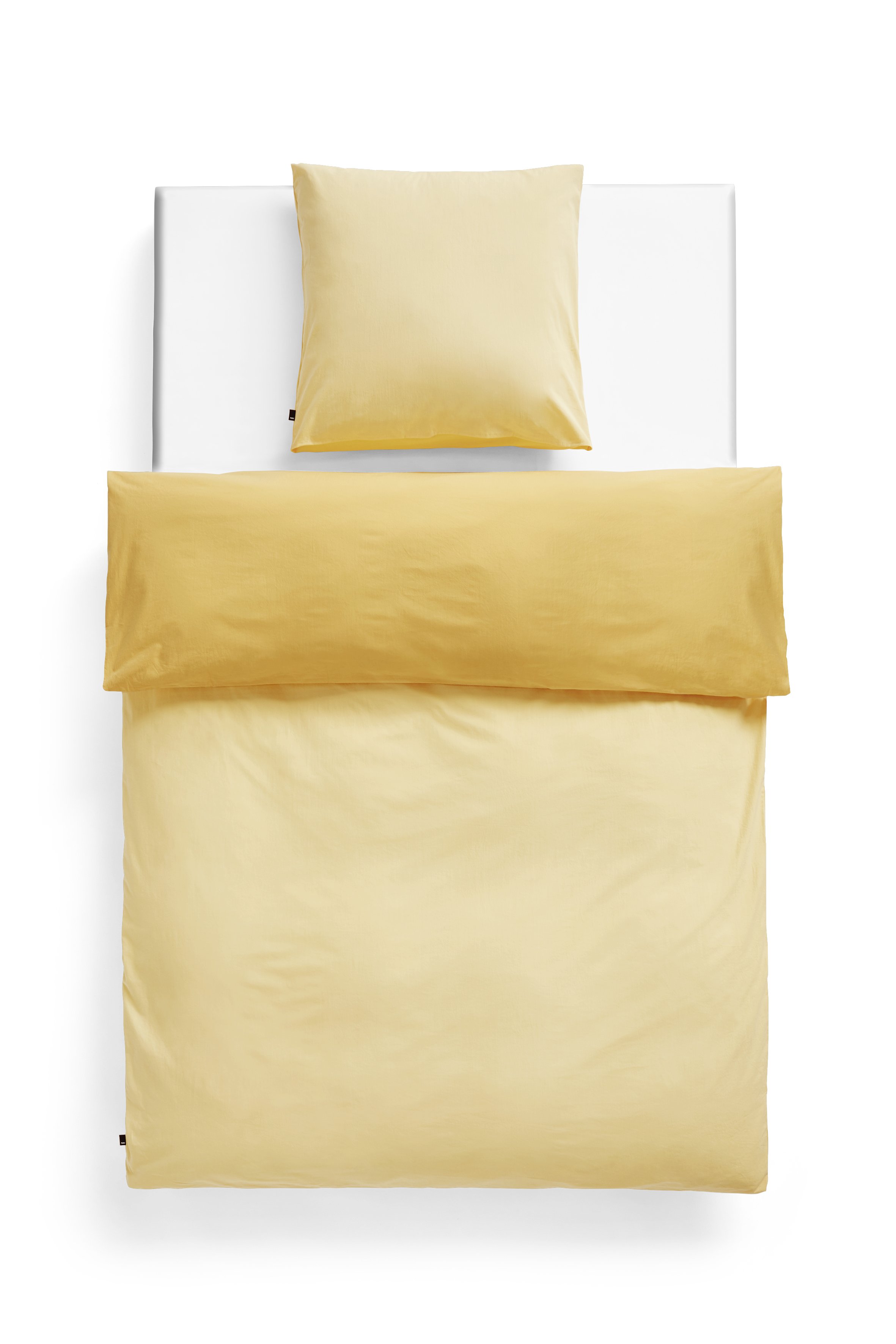AB370-A920-AF64_Duo Bed Linen Set golden yellow 01.jpg