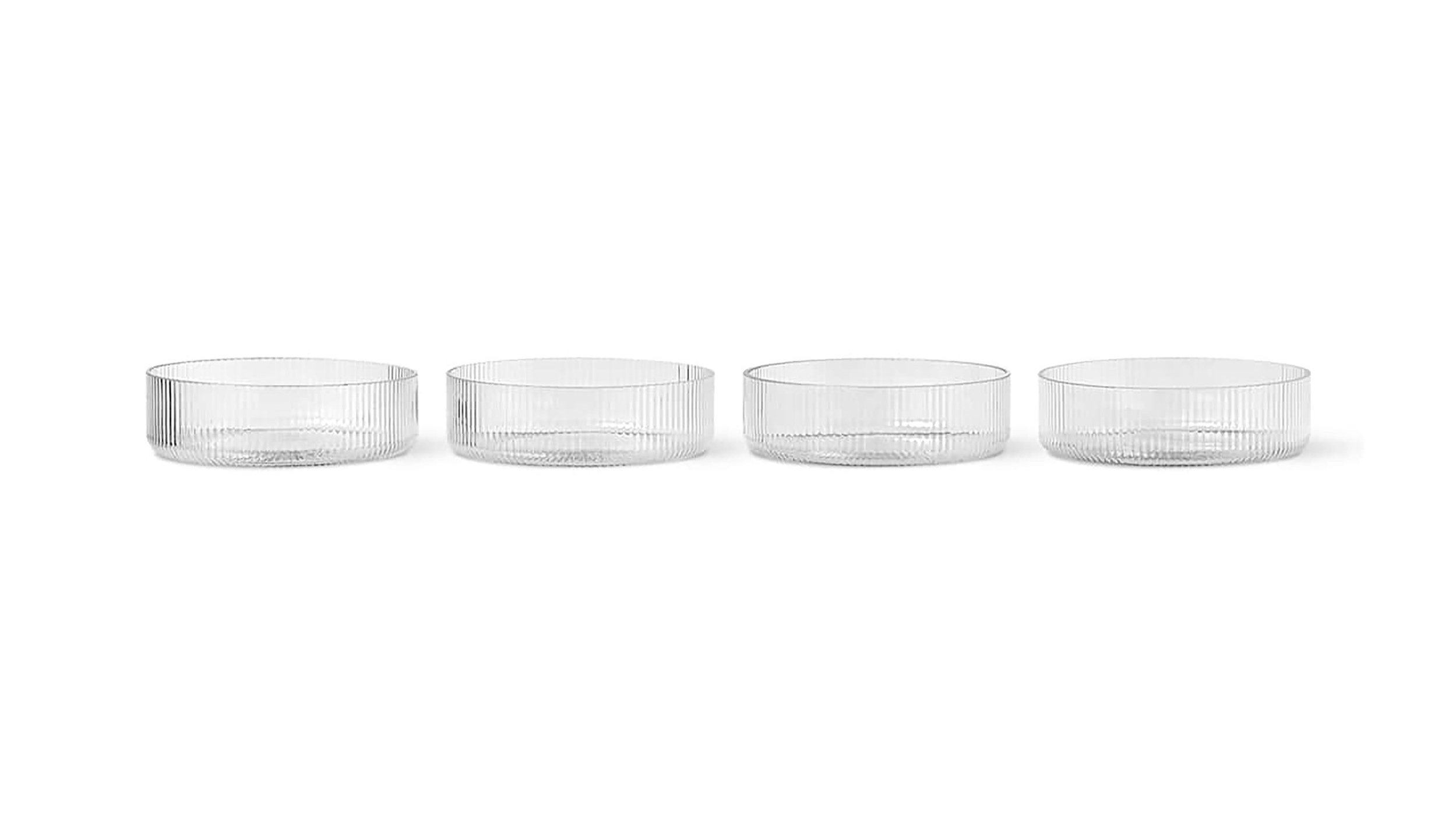 fermLIVING_RippleServingBowls_Clear_1104266335_pack_1.jpg