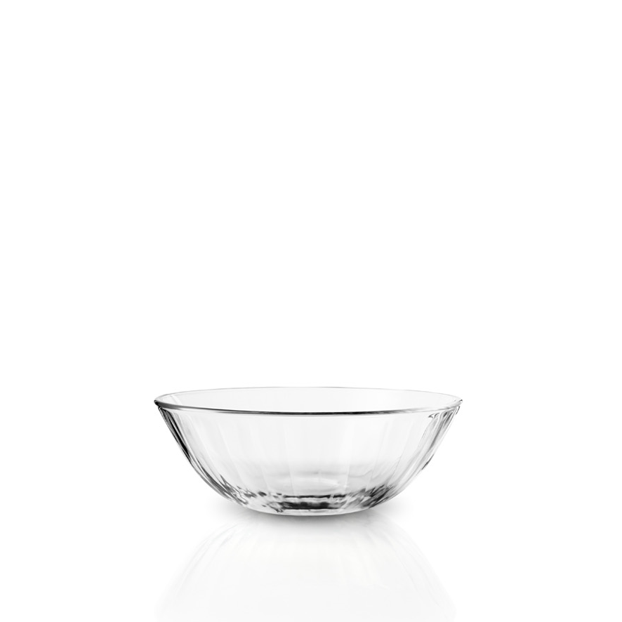 567436-facet-glass-bowl-50cl_square_886x886.png