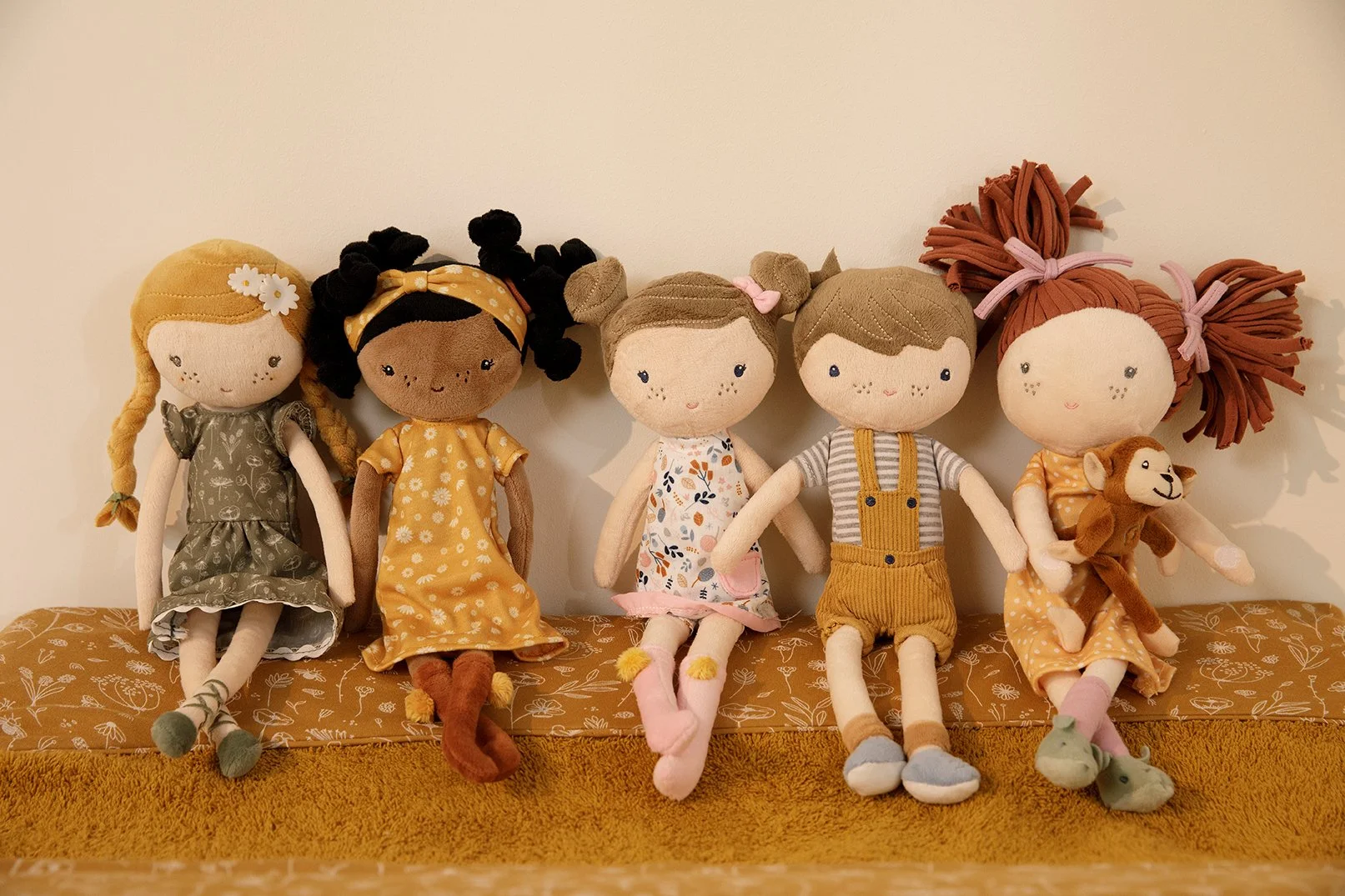 Wunderschne Little Dutch Sale Bilder