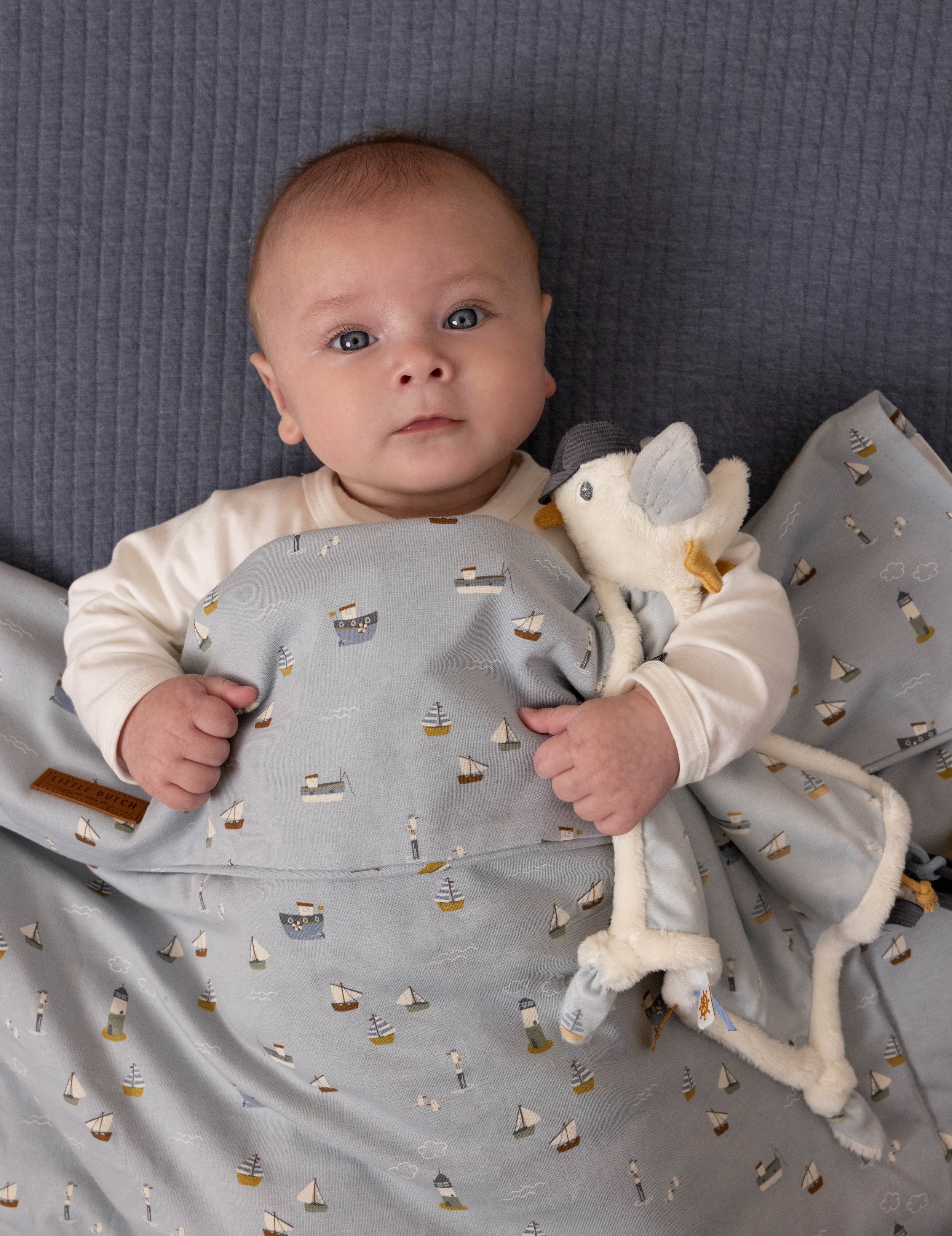 Wunderschne Little Dutch Sale Bilder