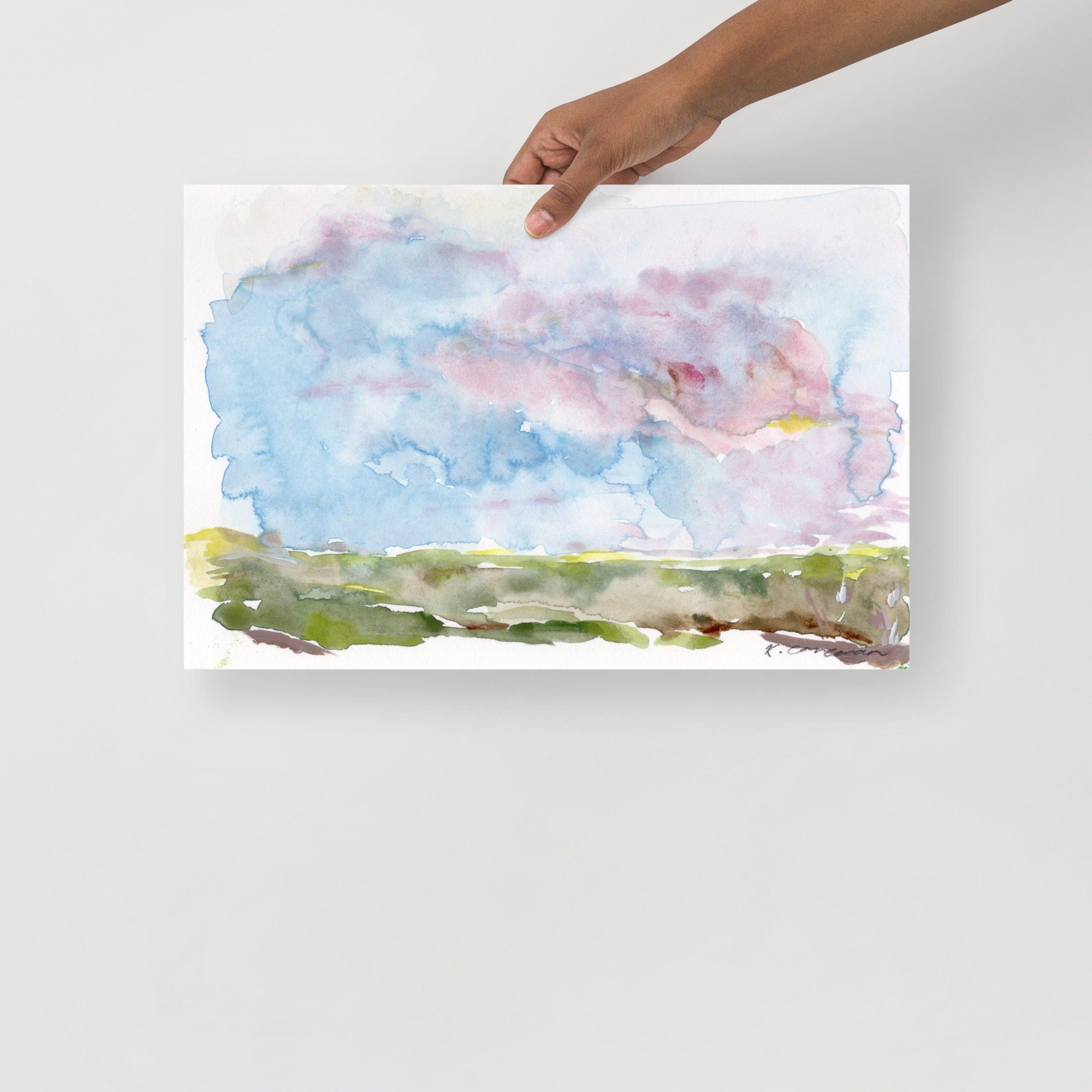 https://i.etsystatic.com/22807992/r/il/907da5/6072947694/il_fullxfull.6072947694_t5i2.jpg