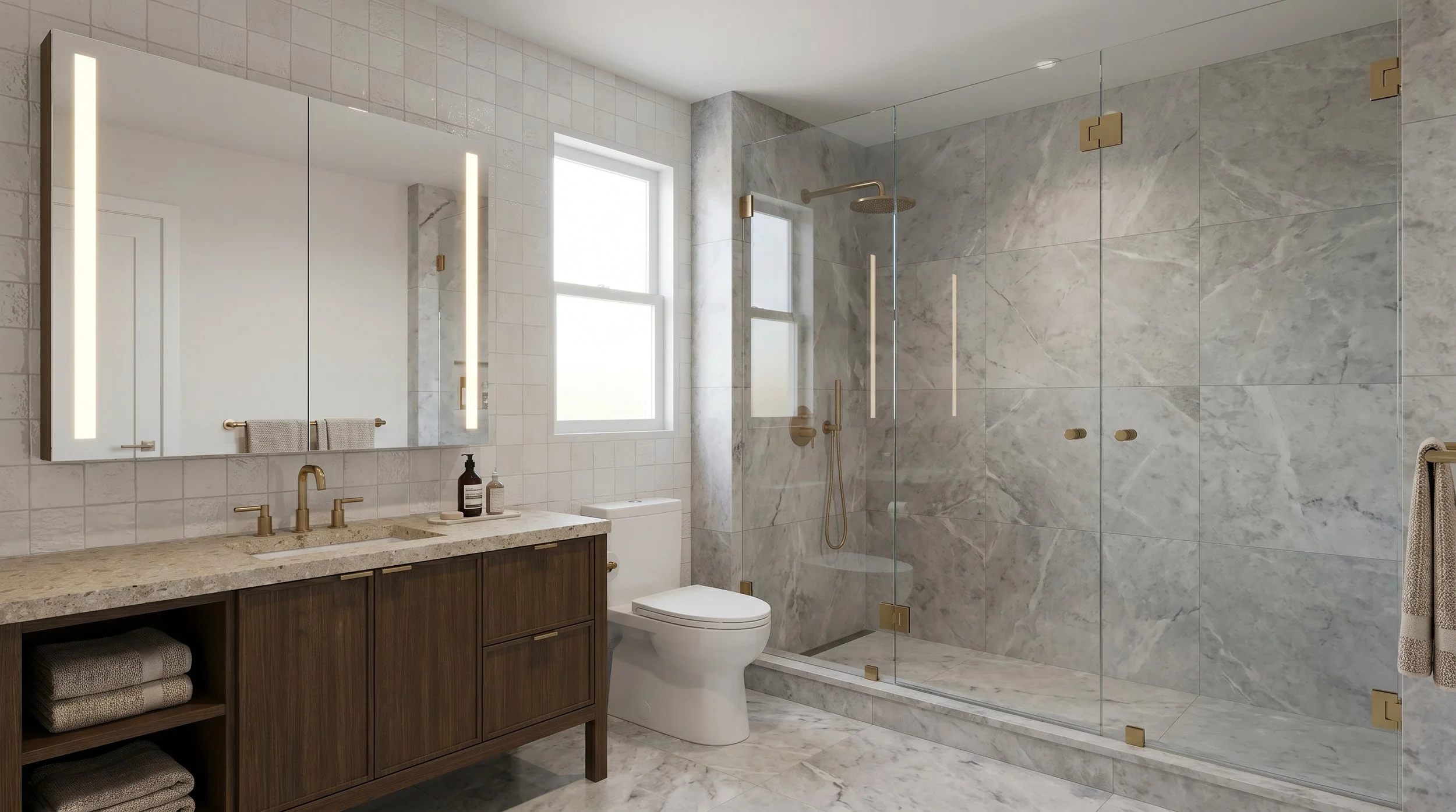 Bathroom Rendering.jpg