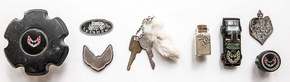 key bits.jpeg