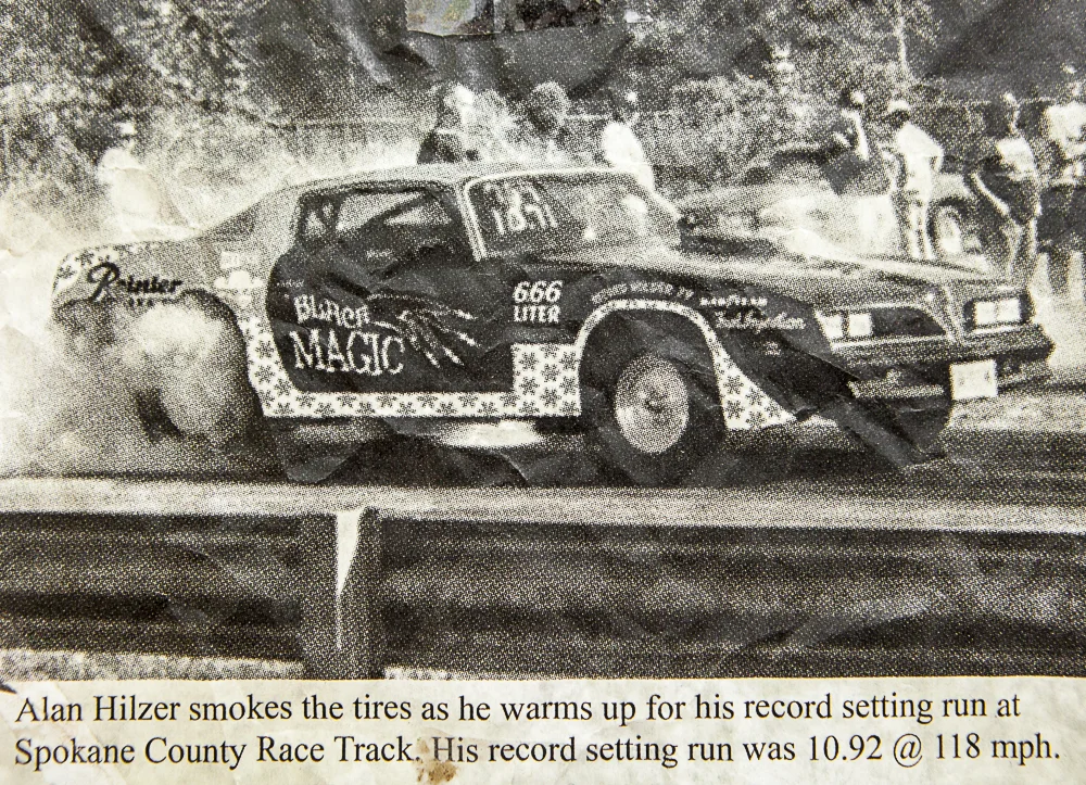 race scan.jpeg