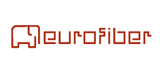 eurofiber-logo-bos-website.png