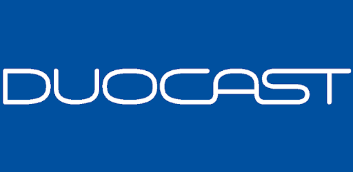 Duocast.png