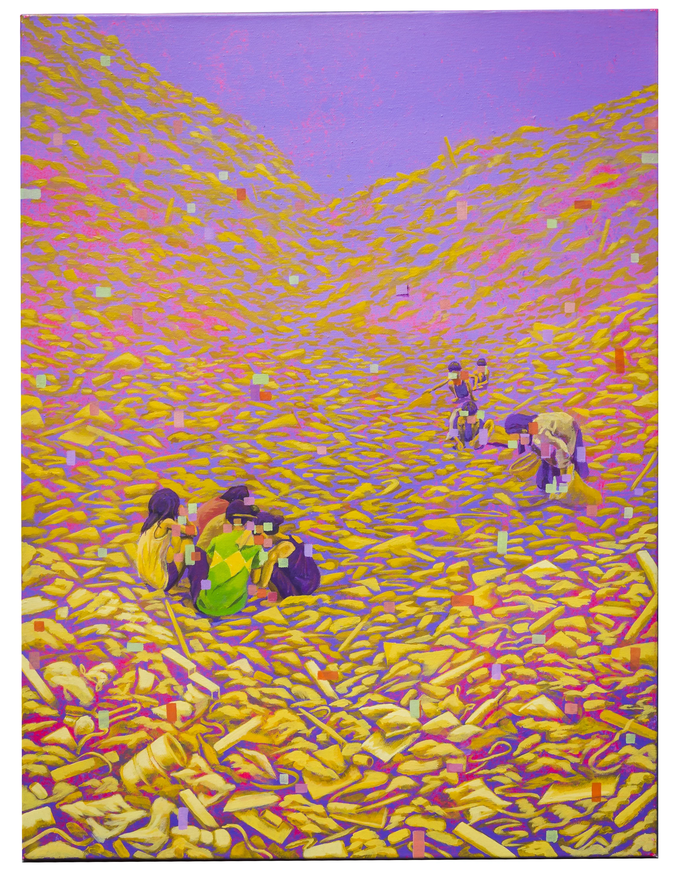 Candy Crush