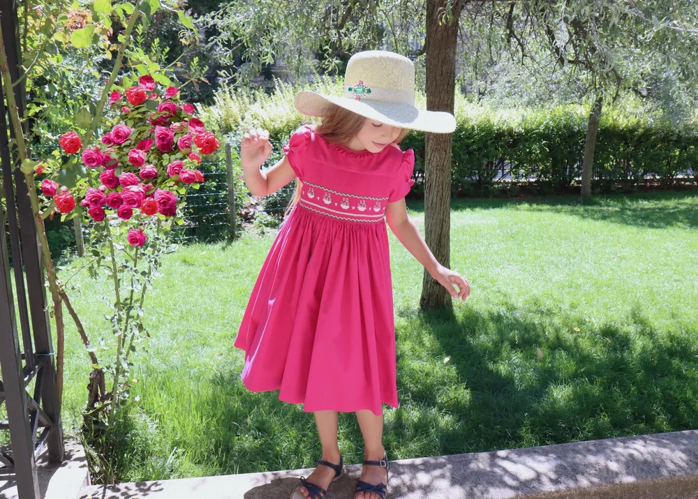 chinese dress ladies 25 Best Dresses on Amazon 2024, According to Editors and Reviewers
