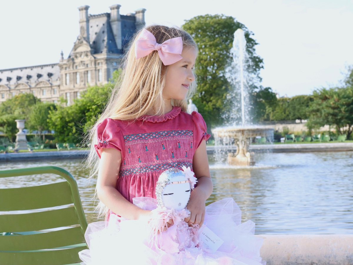 Design sans titre (54).webp