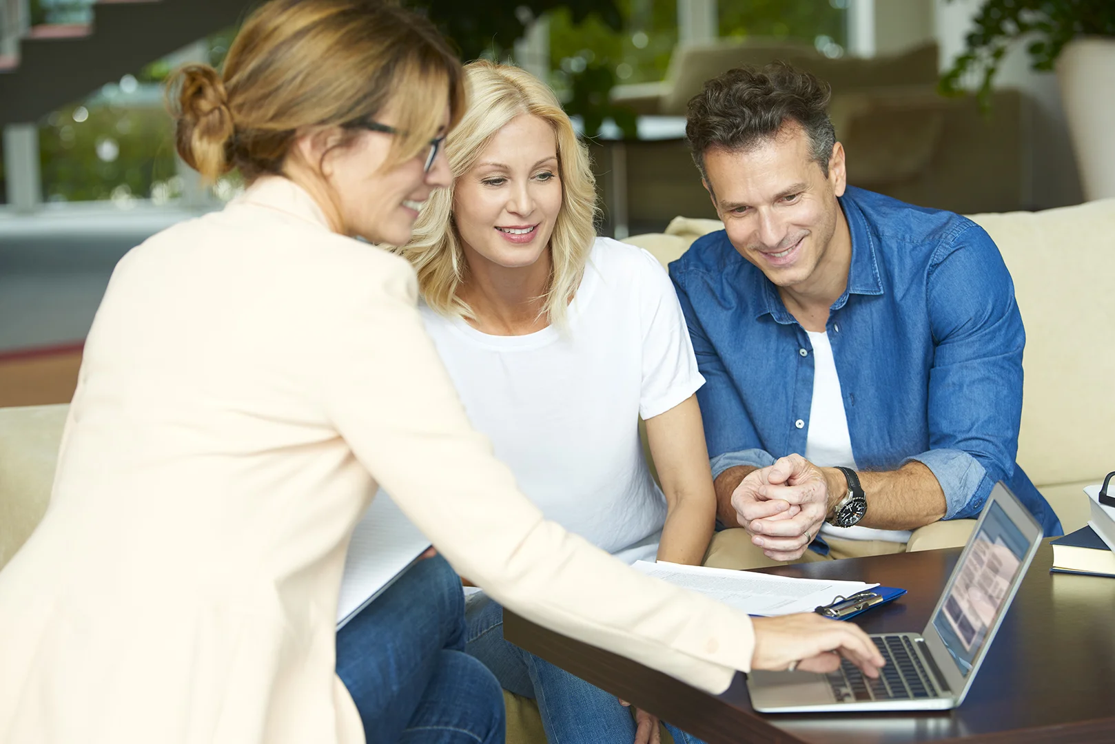 iStock-639358812.jpg