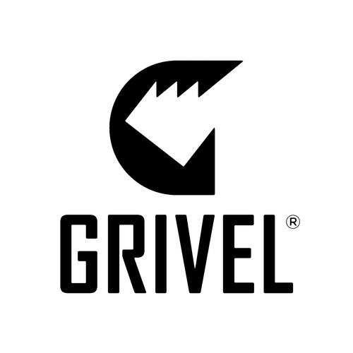 Grivel_Logo.jpg