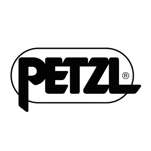 PETZL_LOGO.jpg
