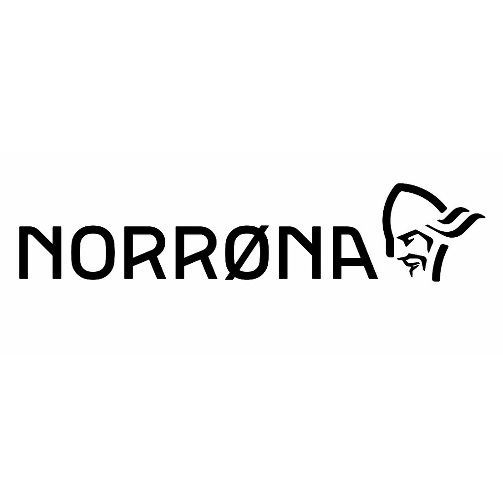 norrøna_logo_square_white .jpg