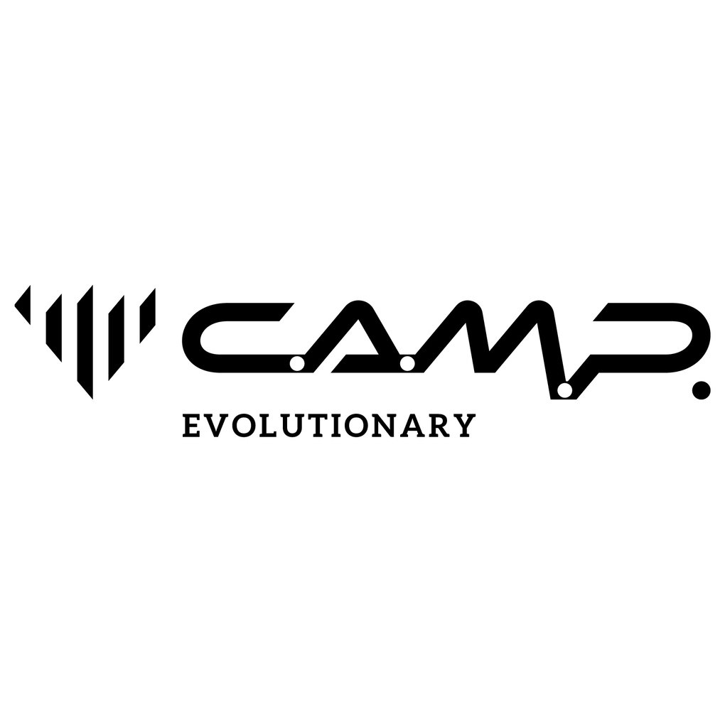camp_logo_black_white_sqaure.jpg