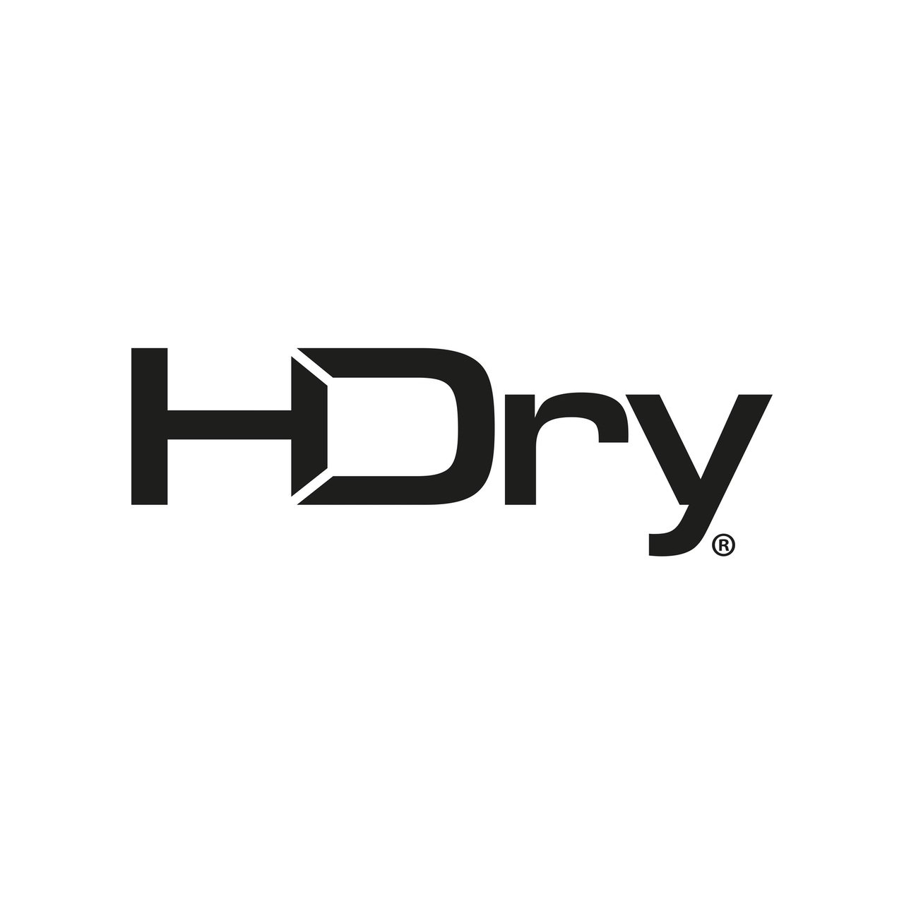 hdry_logo.jpg