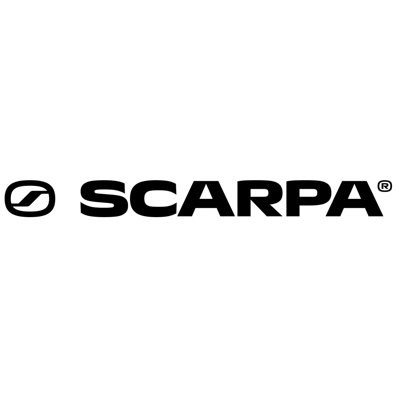 Scarpa_logo_2023.jpg