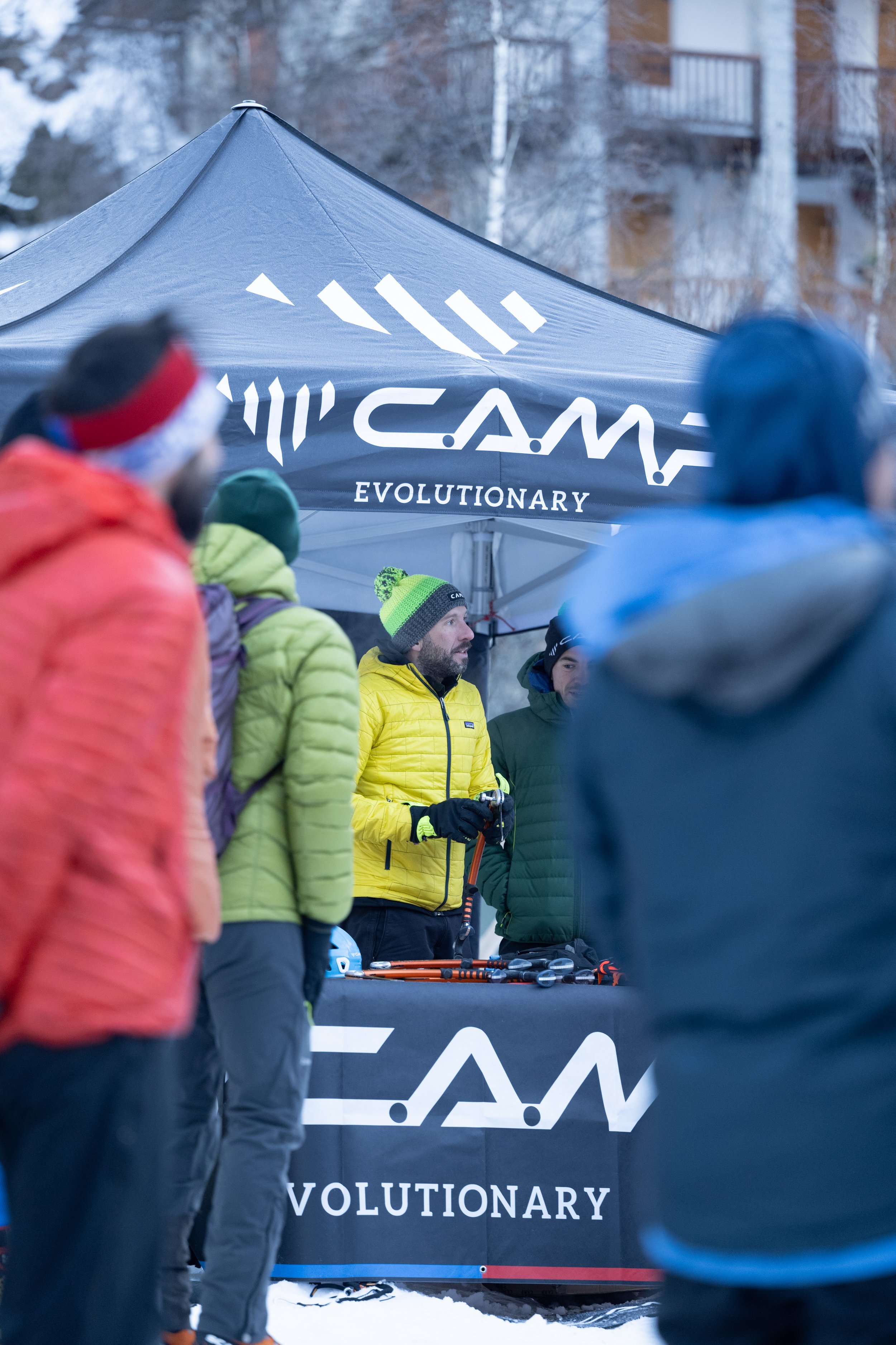 Ice_Opening_Cogne2023-61.JPG