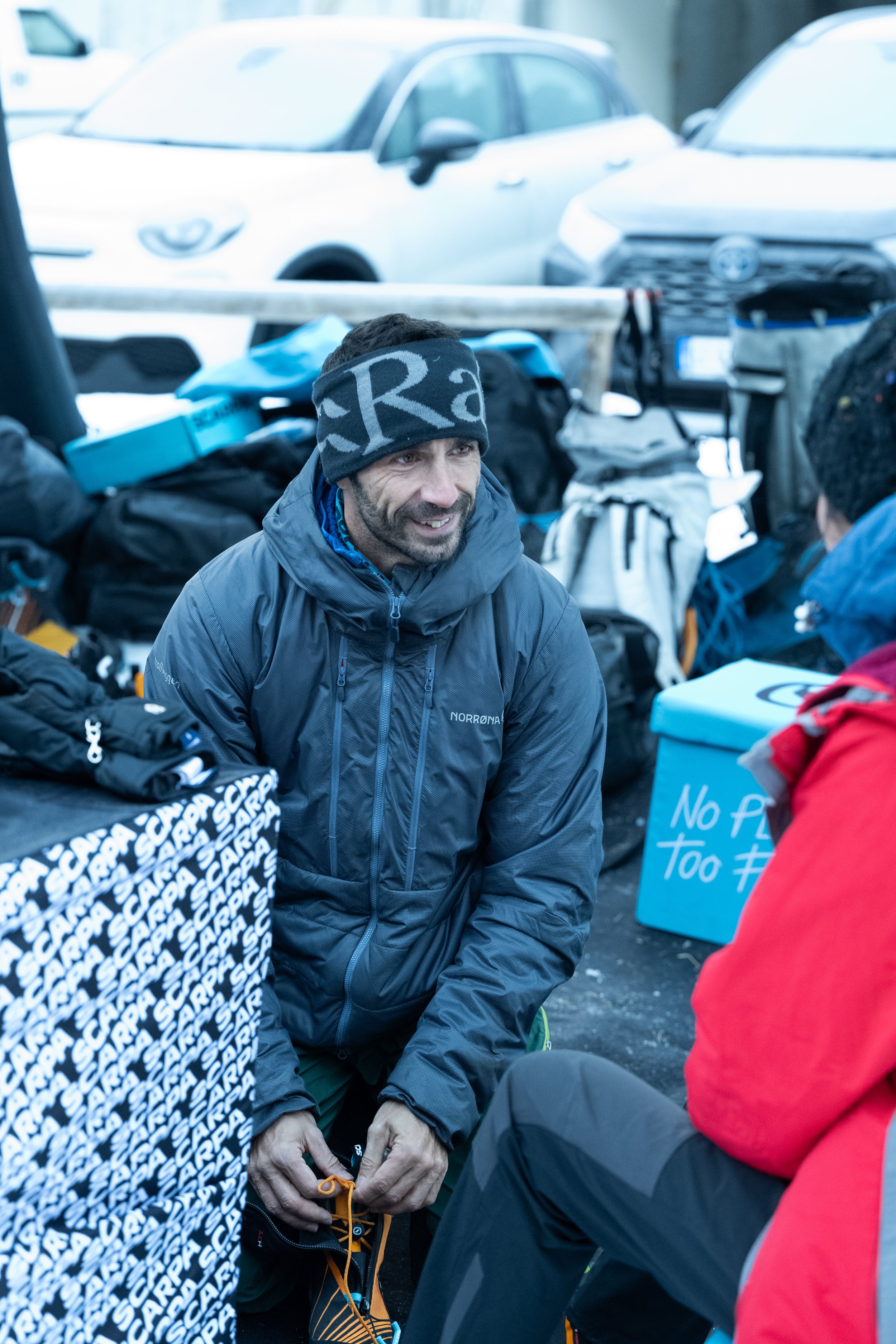 Ice_Opening_Cogne2023-42.JPG