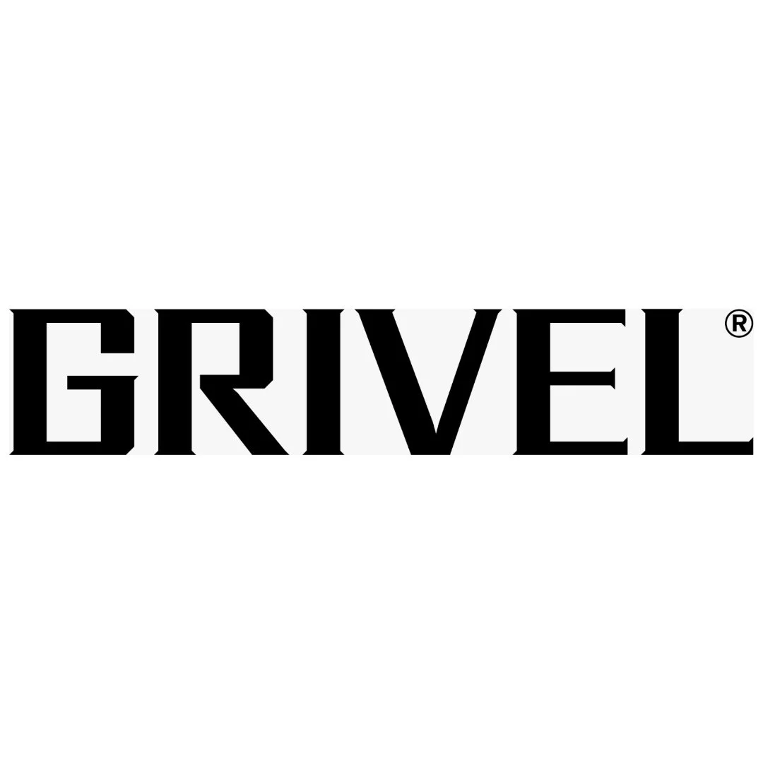 grivel_new_black_1_1.jpg