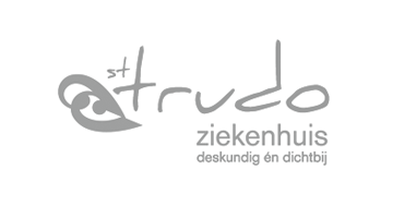 Sint Trudo Ziekenhuis