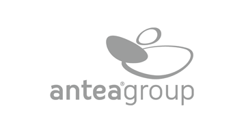 Antea Group