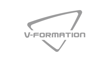 V-Formation