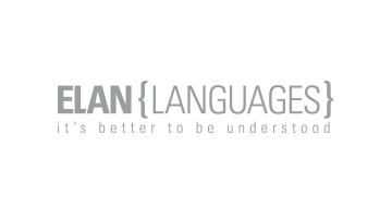 Elan Languages