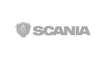 supergoed_logo_scania.jpg